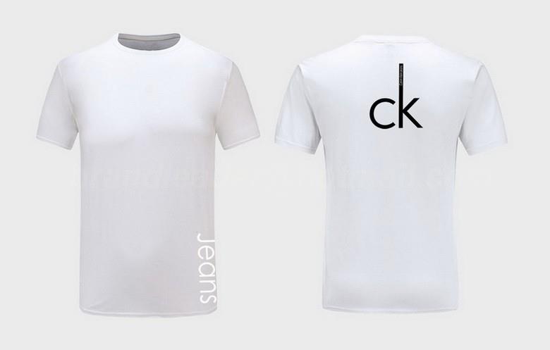 CK Men's T-shirts 44